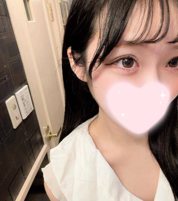 事前予約ありがとう???