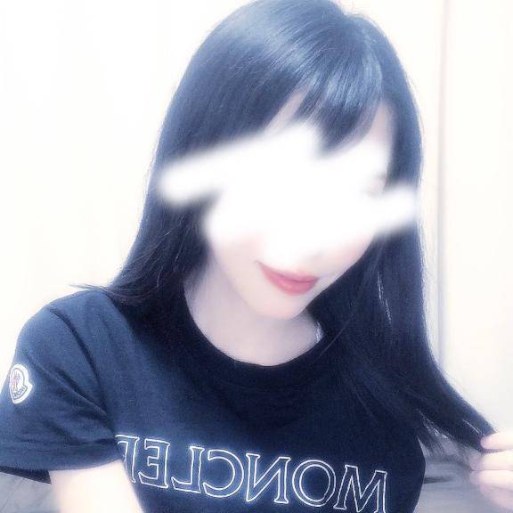 ?感謝の気持ち?