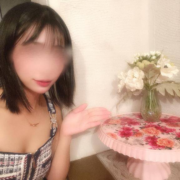 夜はこれから??