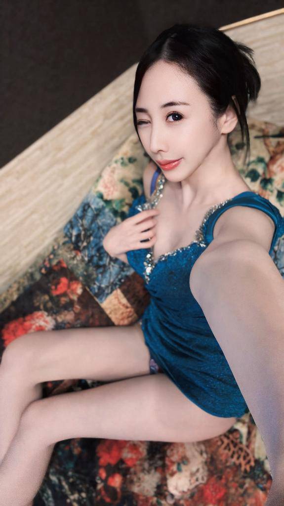 ?最多◯◯回数?