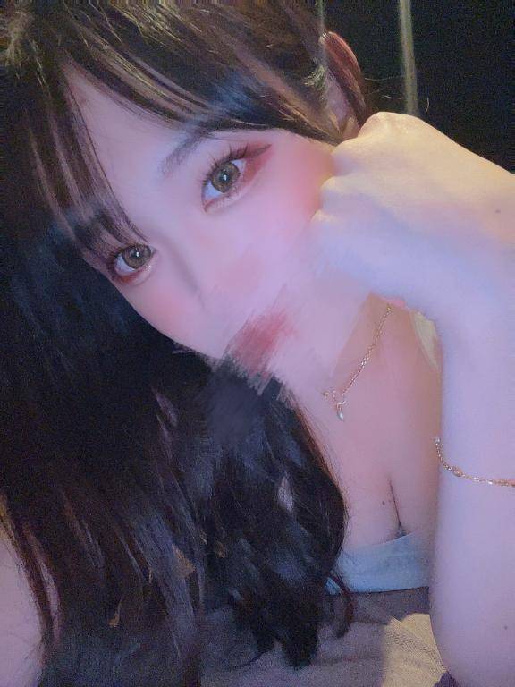 急遽???