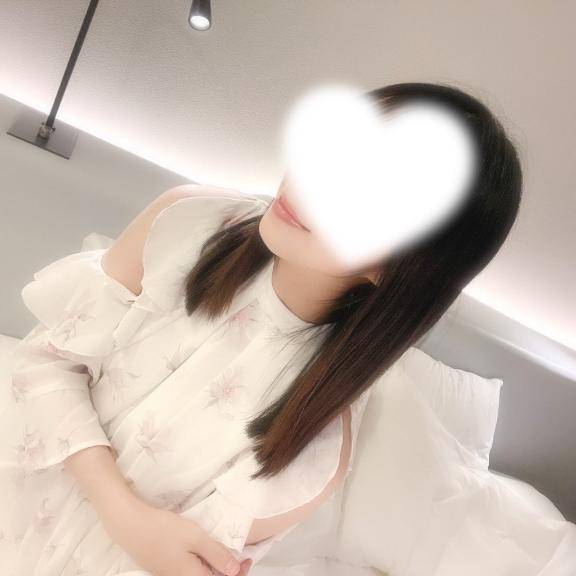 よもや、よもや??