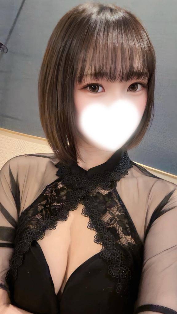[お題]from:西園寺さん
