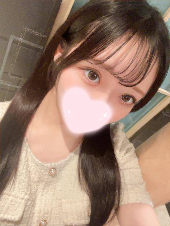 おはようございます?