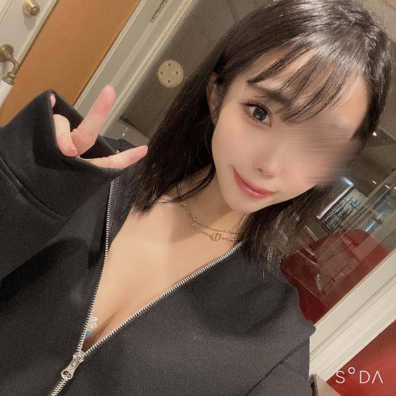 10月26日(日)おはよう??
