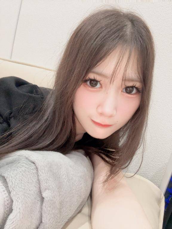 ご飯もあんじゅも??