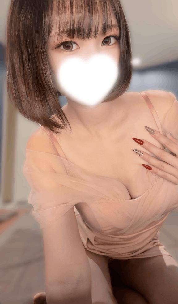 大好きな???