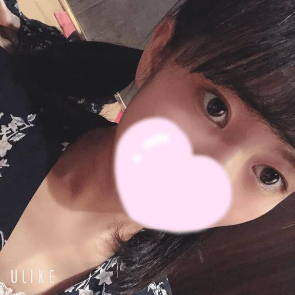 ??あんにん自己紹介??