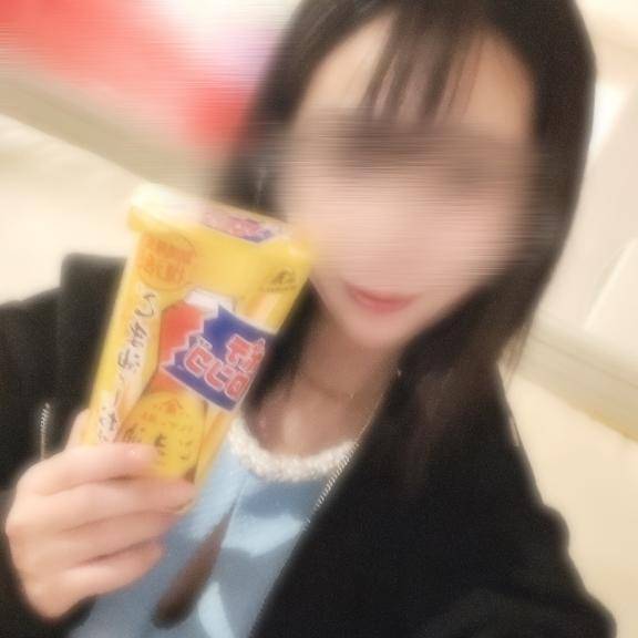 高知でも再会??