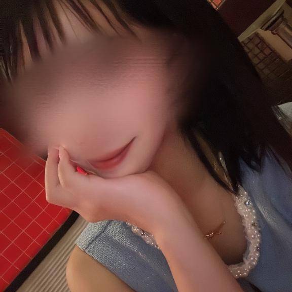 ?感謝の気持ち?昨日の御礼、前半戦?