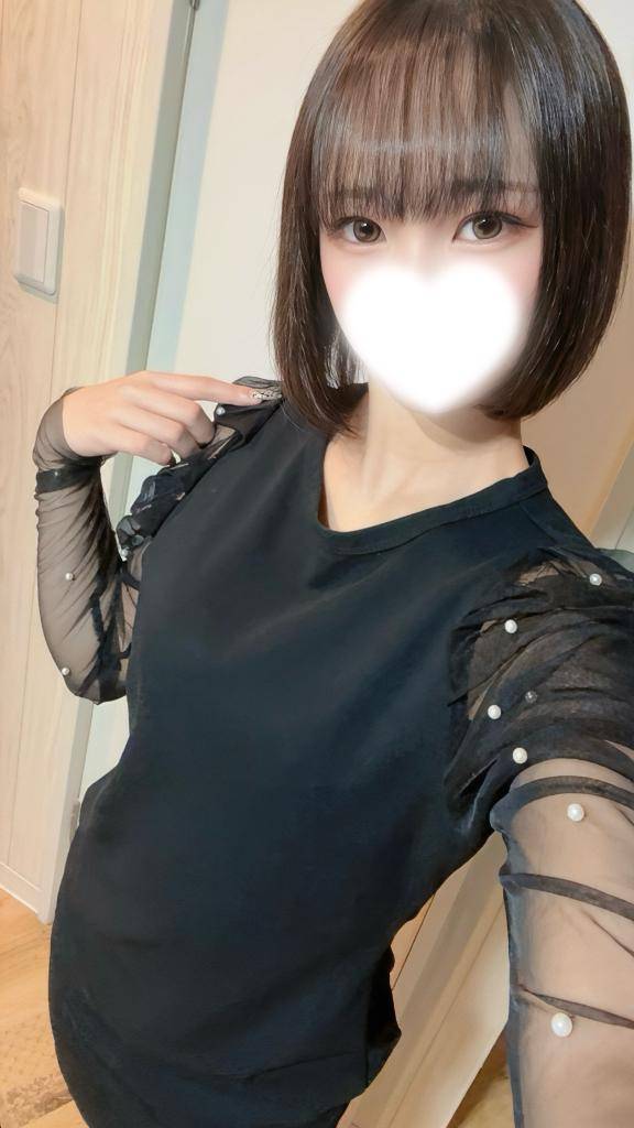 [お題]from:コーンさん