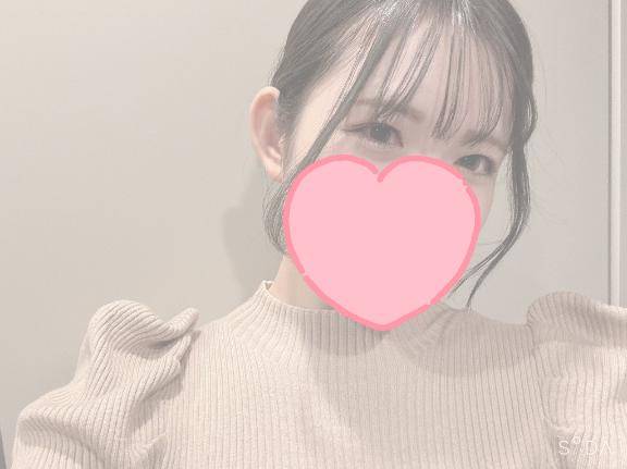 実は得意なこと?