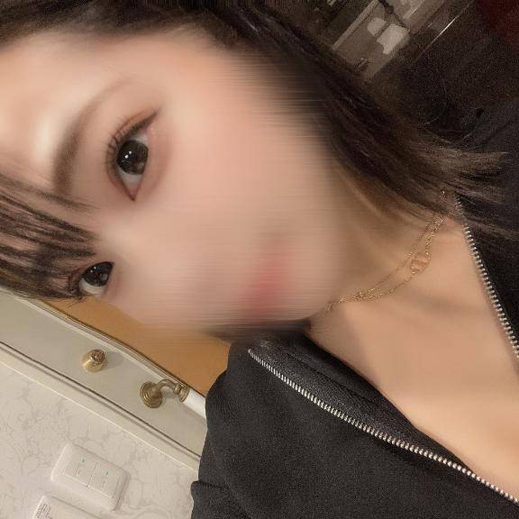 ?感謝の気持ち?