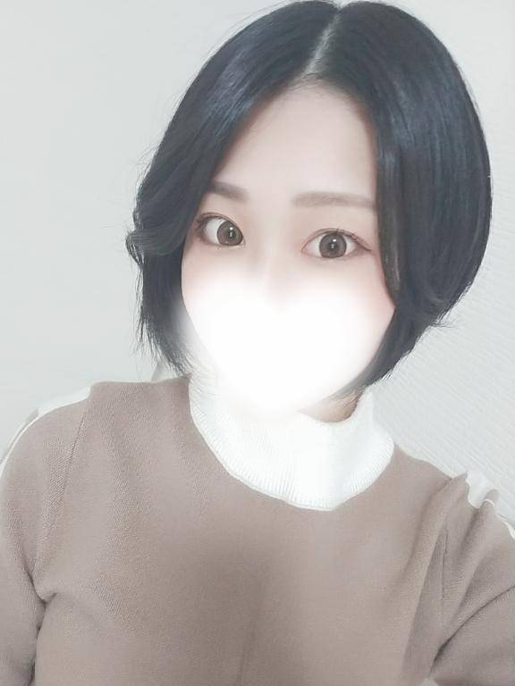 あやねちゃんの生態