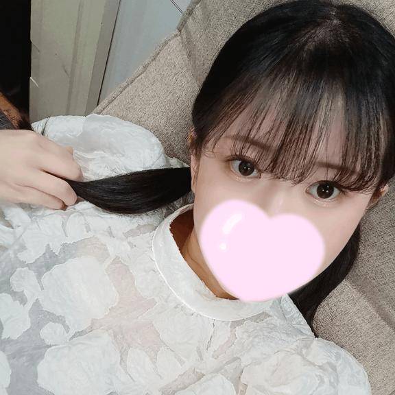 ??4日目あんにん??