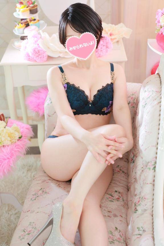 あやねが好きなもの??