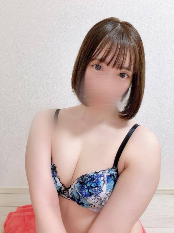 皇妃 ゆな(ピンクダイア)