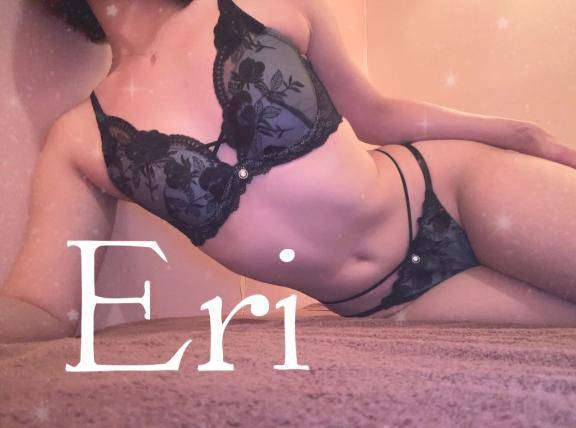 ? コース時間について ?