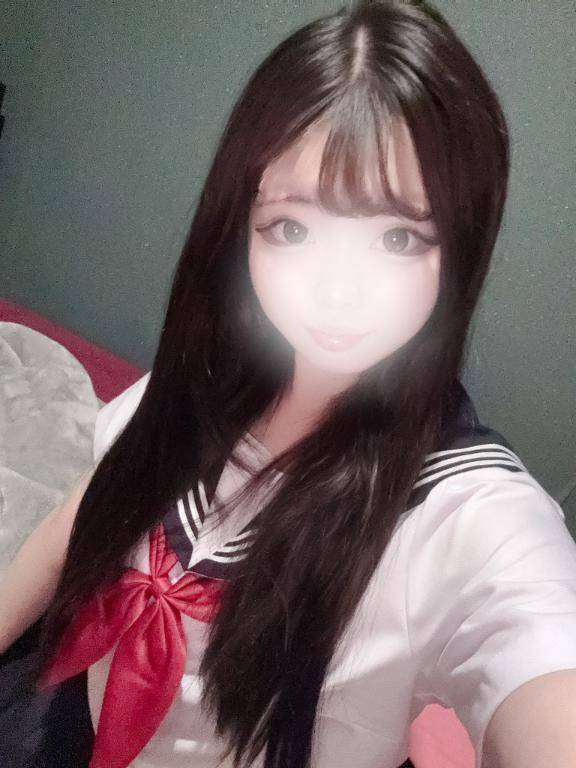 むかっています?