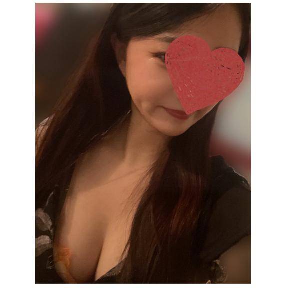 最近はまっています?