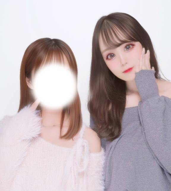 10月もありがとう??