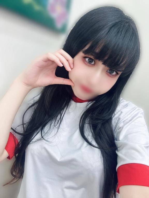 ?激しいのも優しいのも