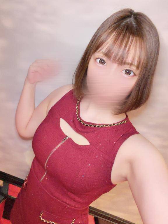 動かないでっ...