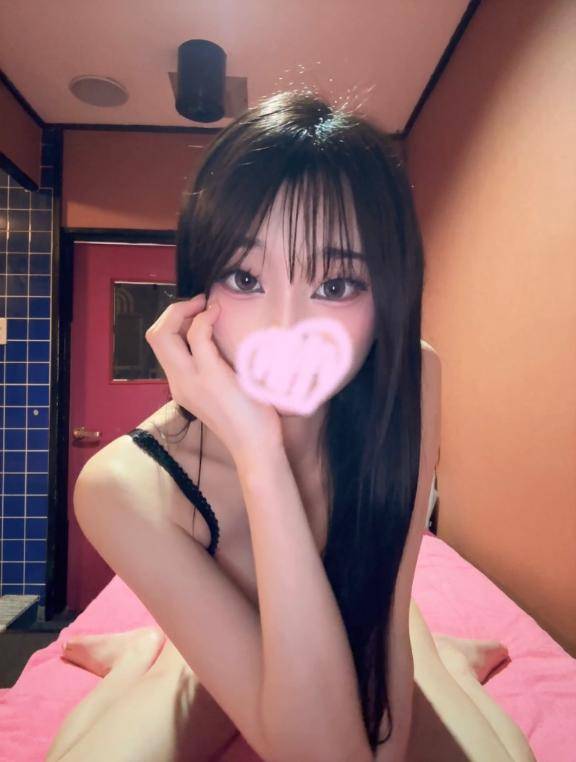 ついに明日から?