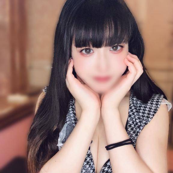 ?褒められたら伸びる子