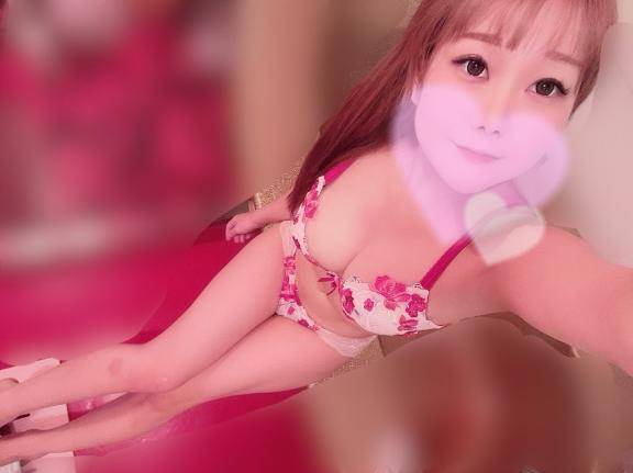 絶対に決まりだよ?