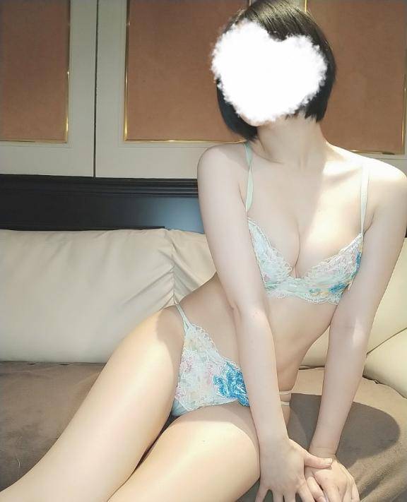 スタイル褒めてくれてありがとう