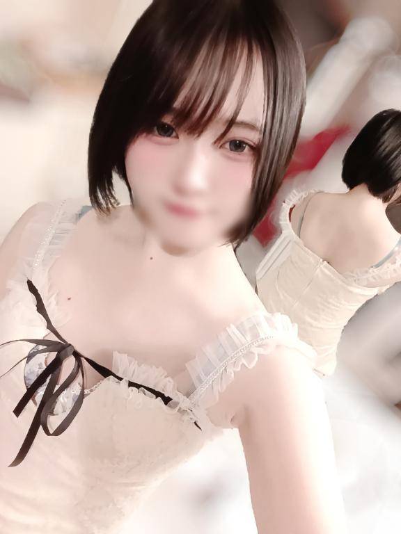 おわっちゃうー