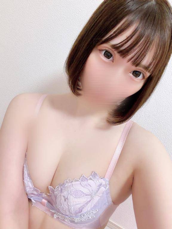 後半戦スタート?