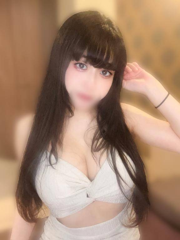 ?焦らすの得意です?