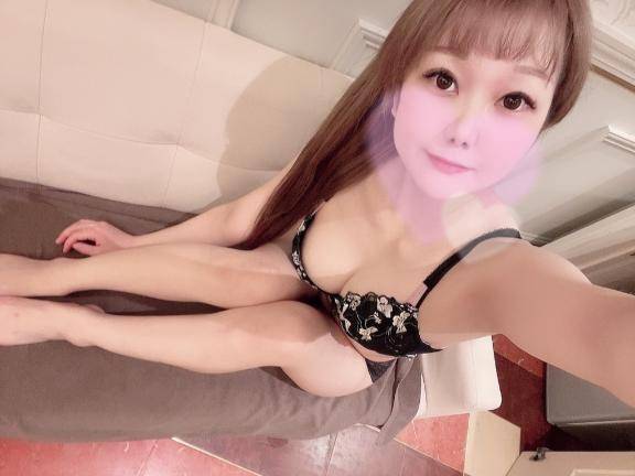 もう??っちゃうの？