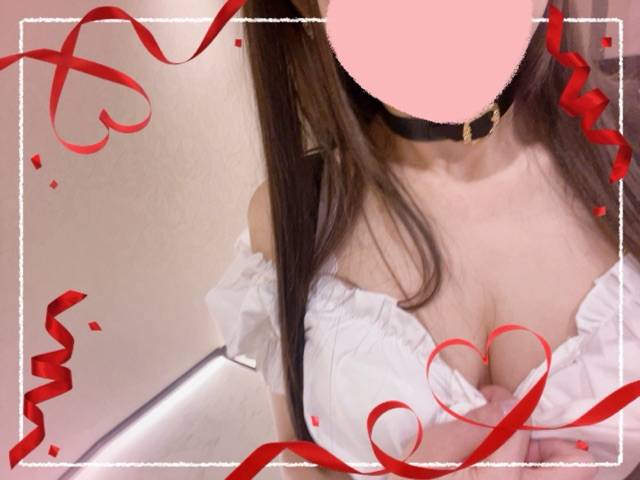 [お題]from:シャボンさん