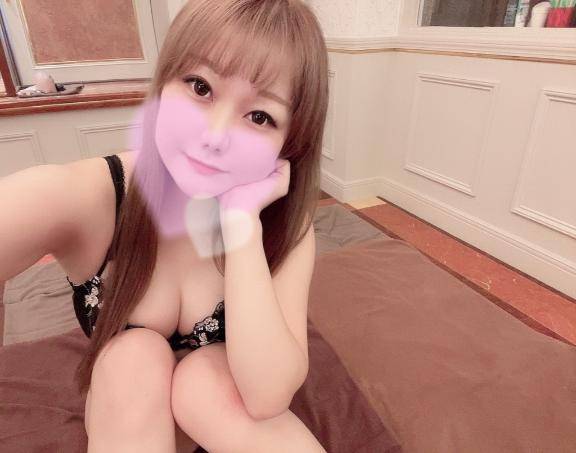 まだシてないの？?