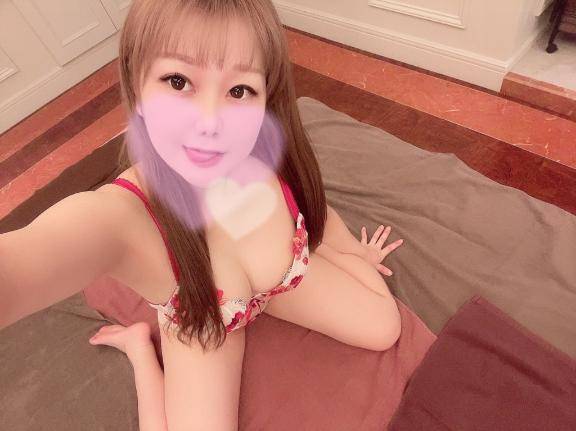 聞かせてもらうから?