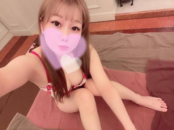 ◯◯するもヨシ?