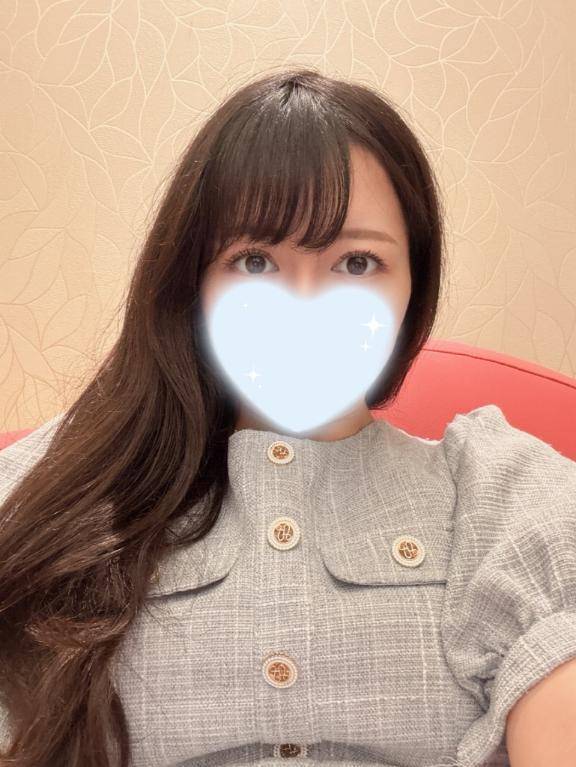 おはよう(???????)?