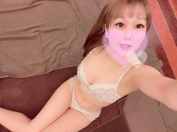 まだシてないの？?