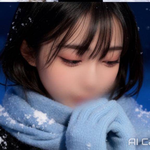 出勤確定しました??