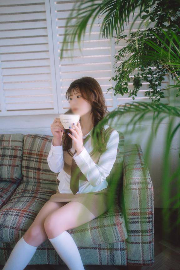 ?あっという間に最終日！?