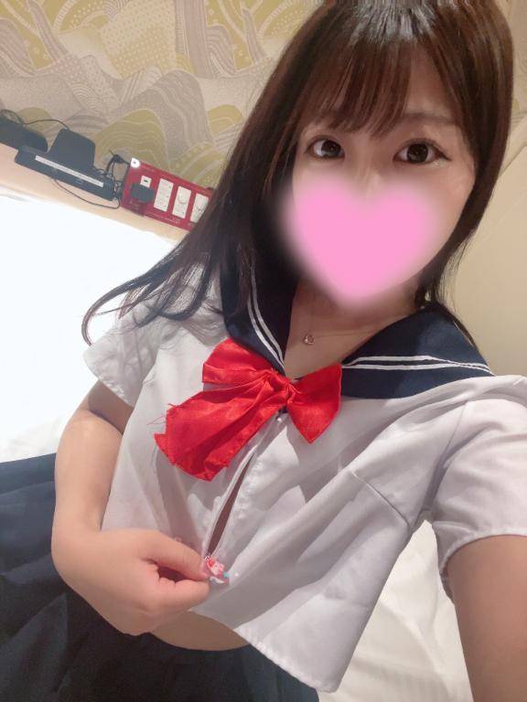 先生と生徒の秘密?