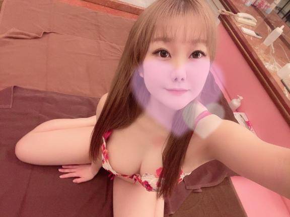 便利さ重視で…?