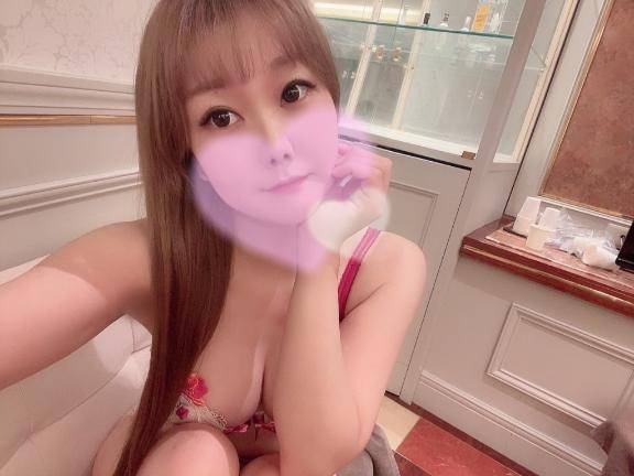 ◯◯ごと持っていかれた…?