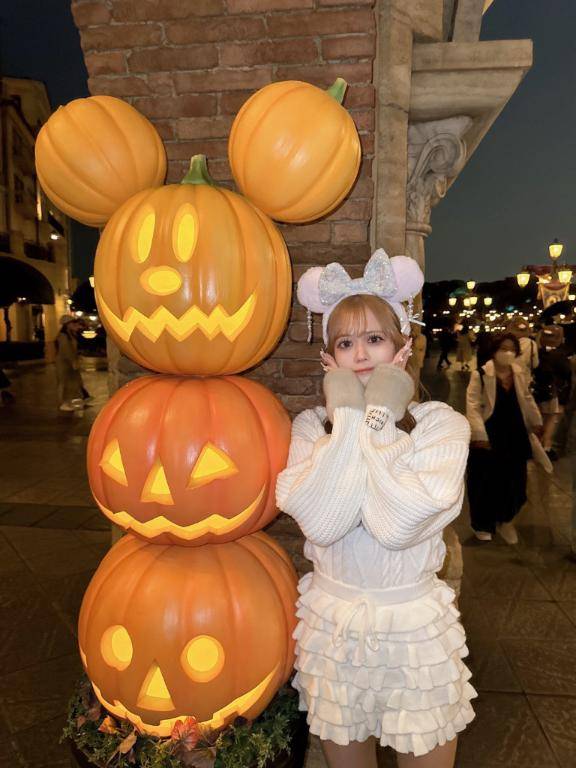 ?3度の飯よりあいみがすき??