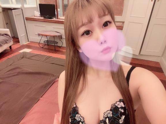 「こんなに◯◯…？！」?