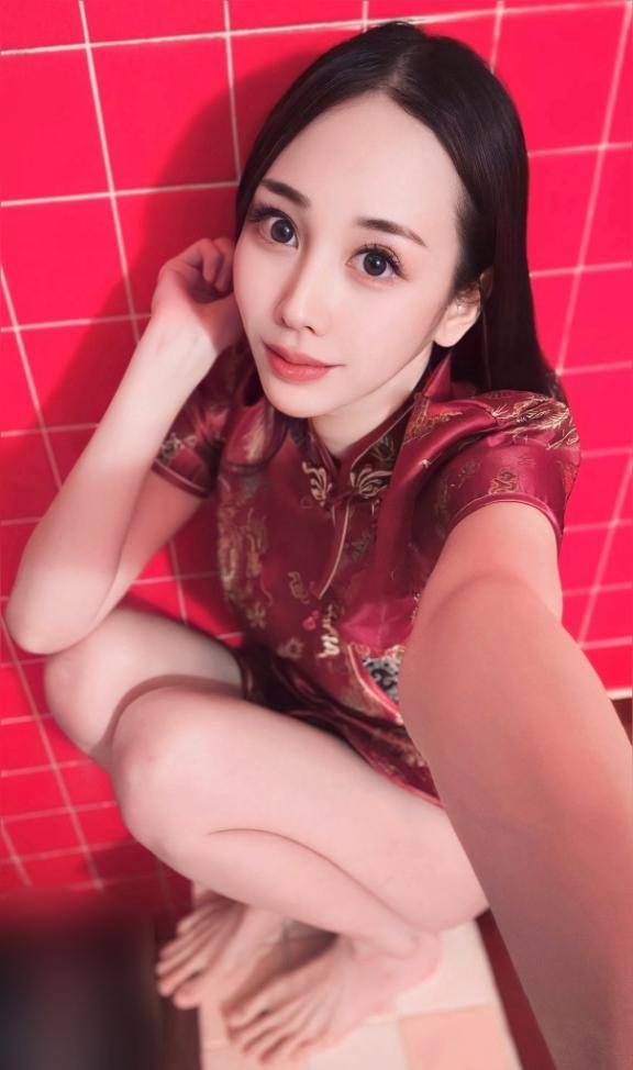 ?いよいよ高知へ?