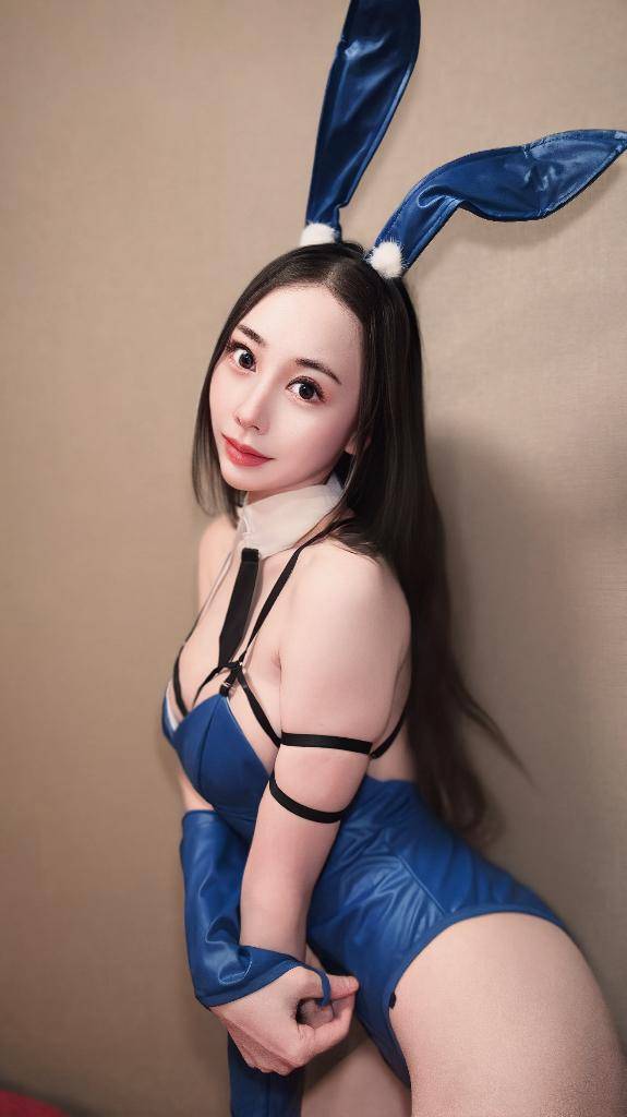 ??♀?無事到着っ??♀?